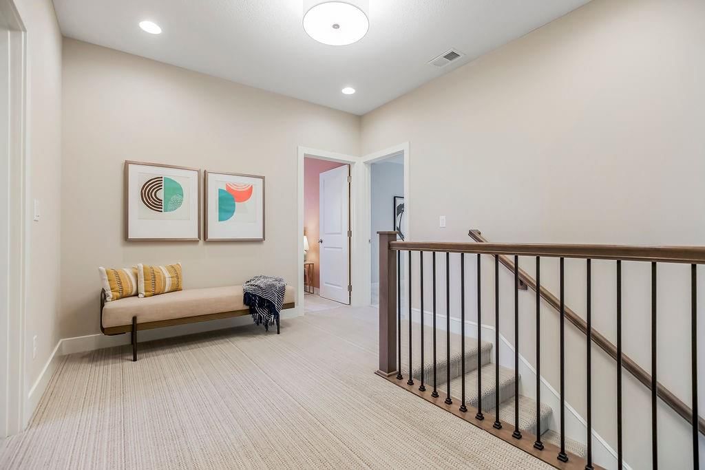 15539 W 168th Terrace — photo 31