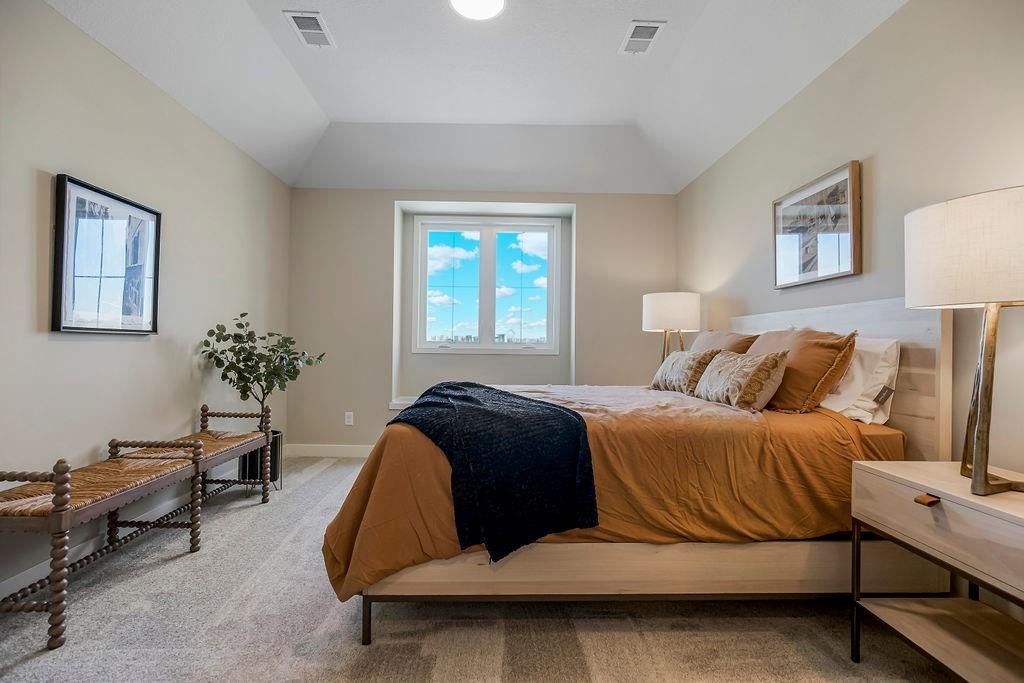 15539 W 168th Terrace — photo 32