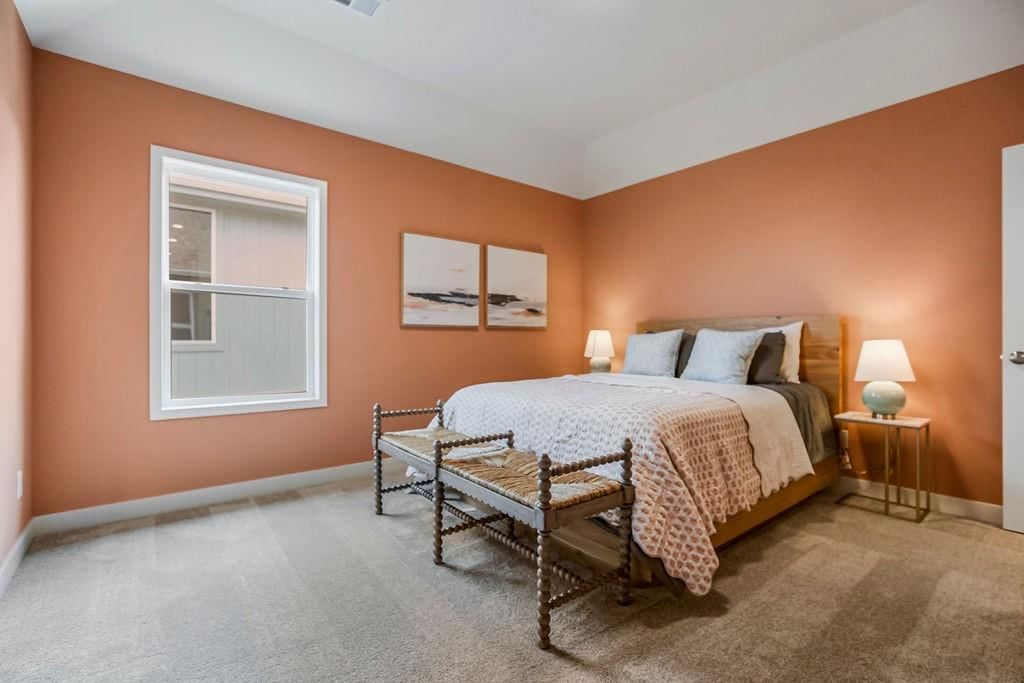 15539 W 168th Terrace — photo 35