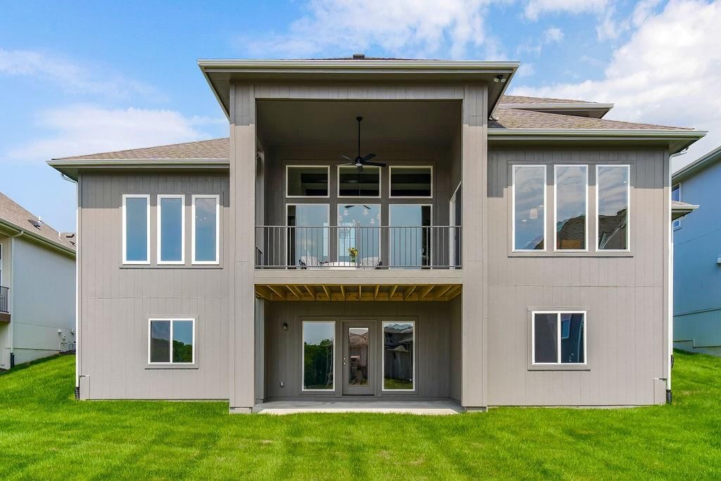 15539 W 168th Terrace — photo 40