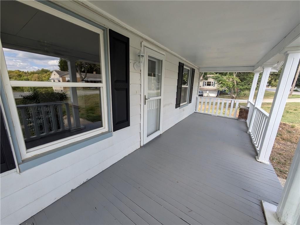 3512 N River Boulevard — photo 6