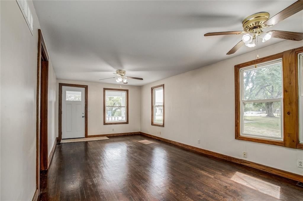 3512 N River Boulevard — photo 7