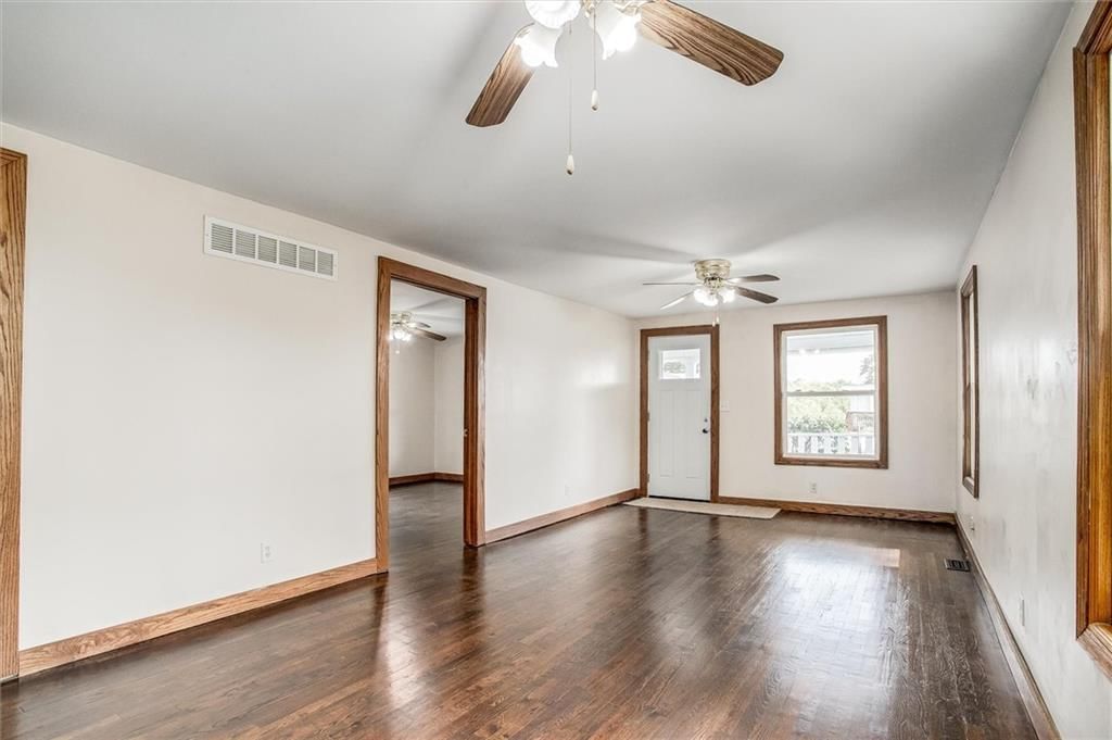 3512 N River Boulevard — photo 8