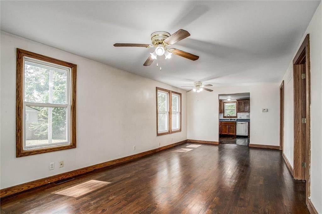 3512 N River Boulevard — photo 9