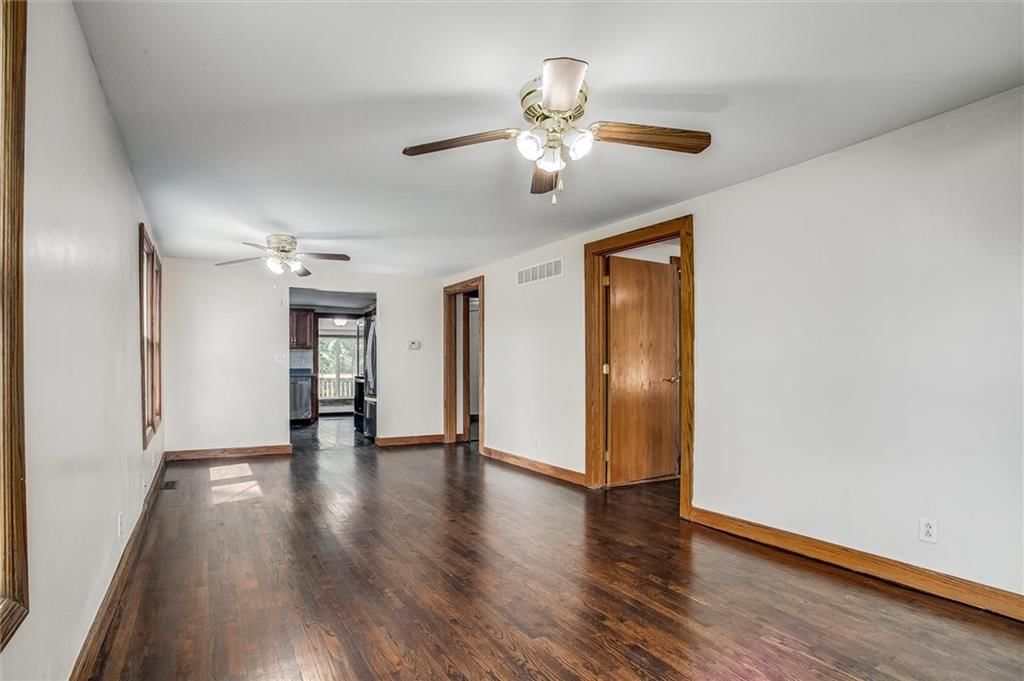 3512 N River Boulevard — photo 10