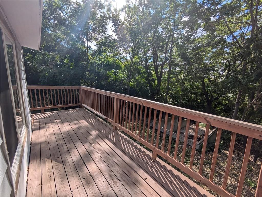 3512 N River Boulevard — photo 15