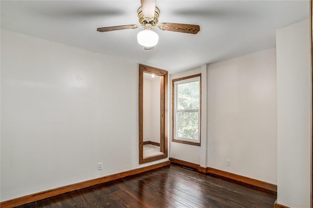3512 N River Boulevard — photo 21