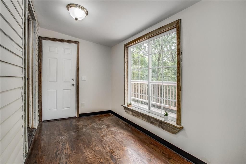 3512 N River Boulevard — photo 23