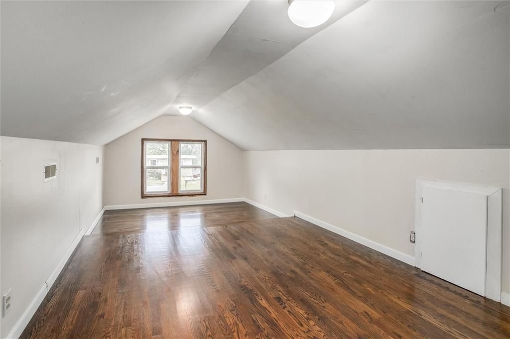 3512 N River Boulevard — photo 24