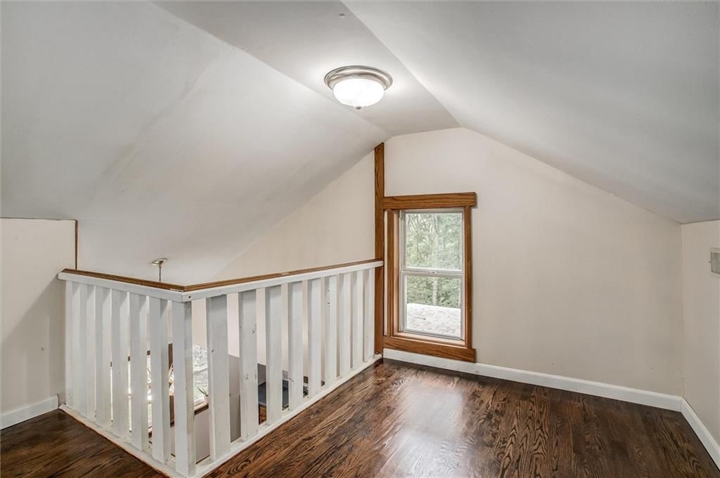 3512 N River Boulevard — photo 26
