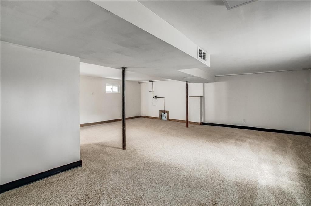 3512 N River Boulevard — photo 27