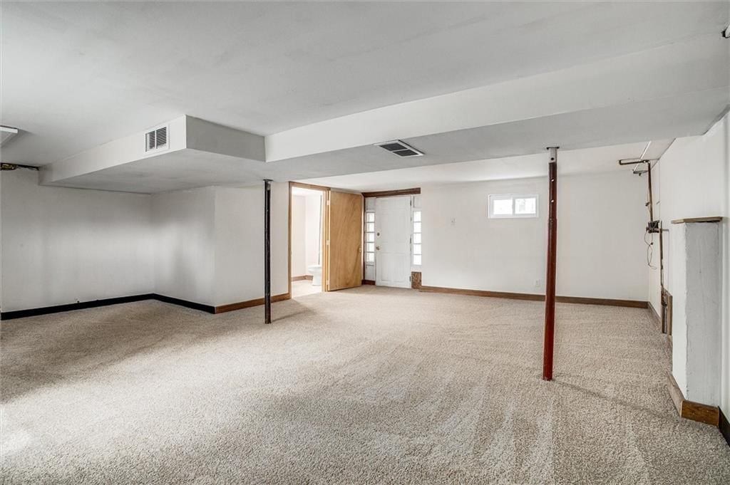 3512 N River Boulevard — photo 28