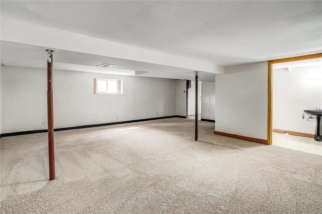 3512 N River Boulevard — photo 31