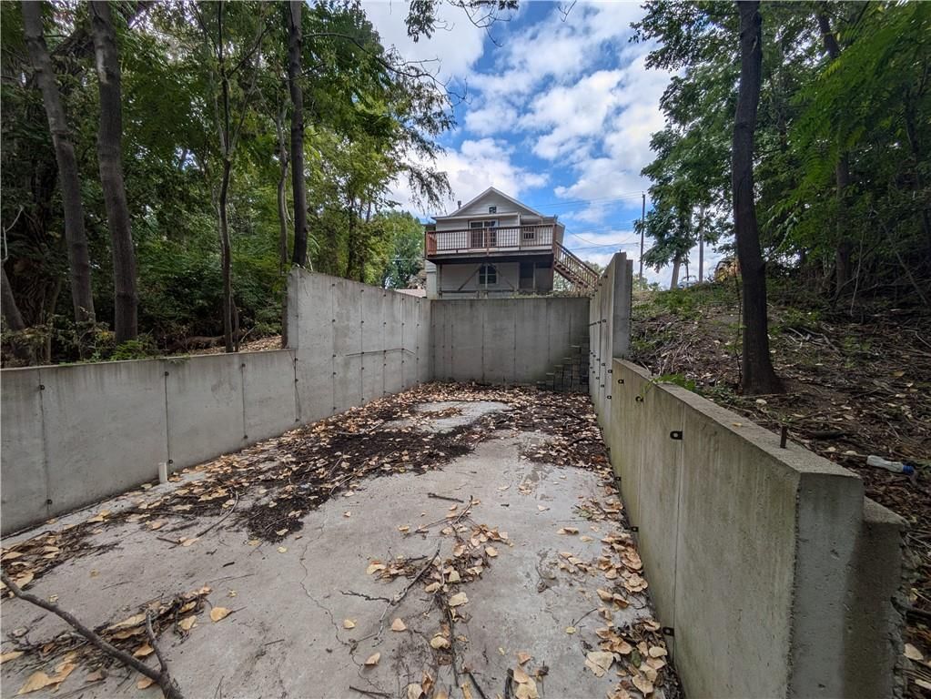 3512 N River Boulevard — photo 35