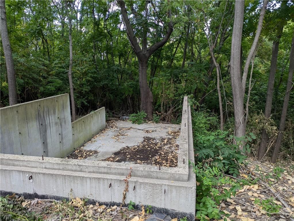 3512 N River Boulevard — photo 36