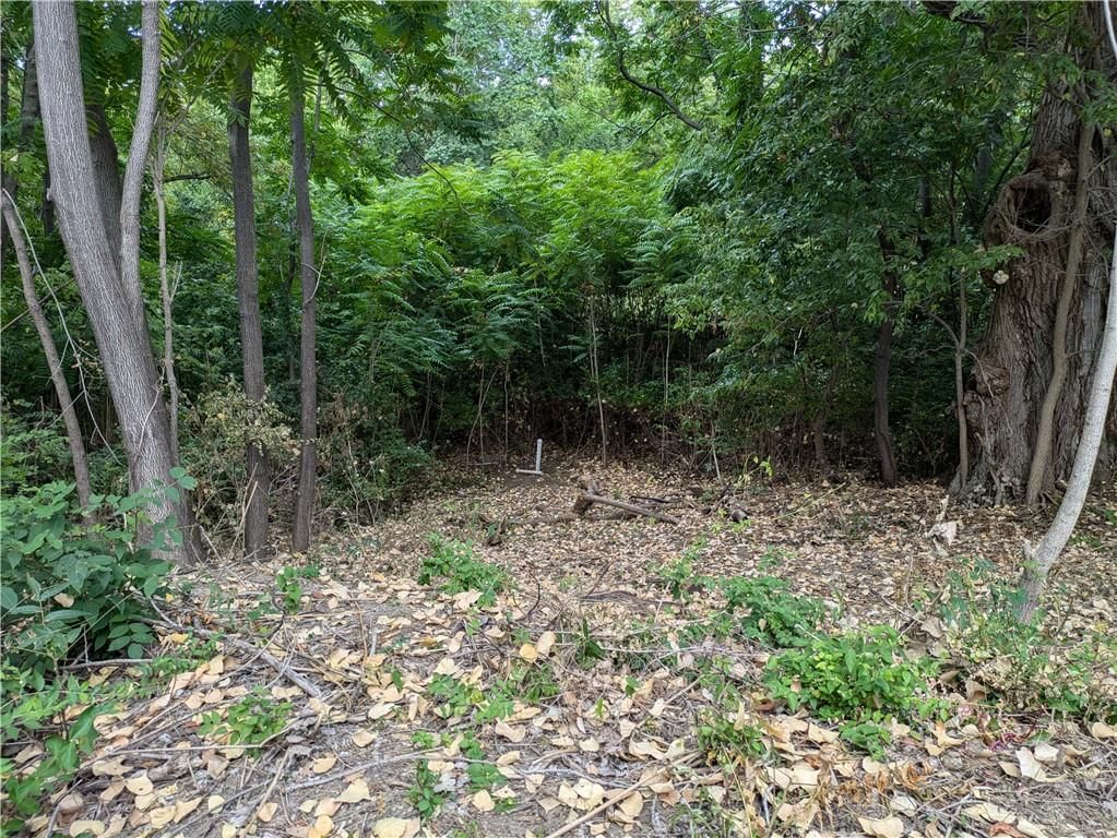 3512 N River Boulevard — photo 39
