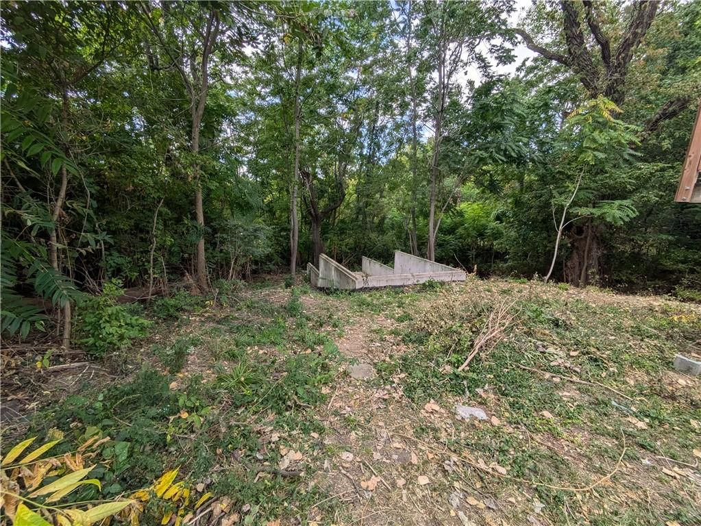 3512 N River Boulevard — photo 40