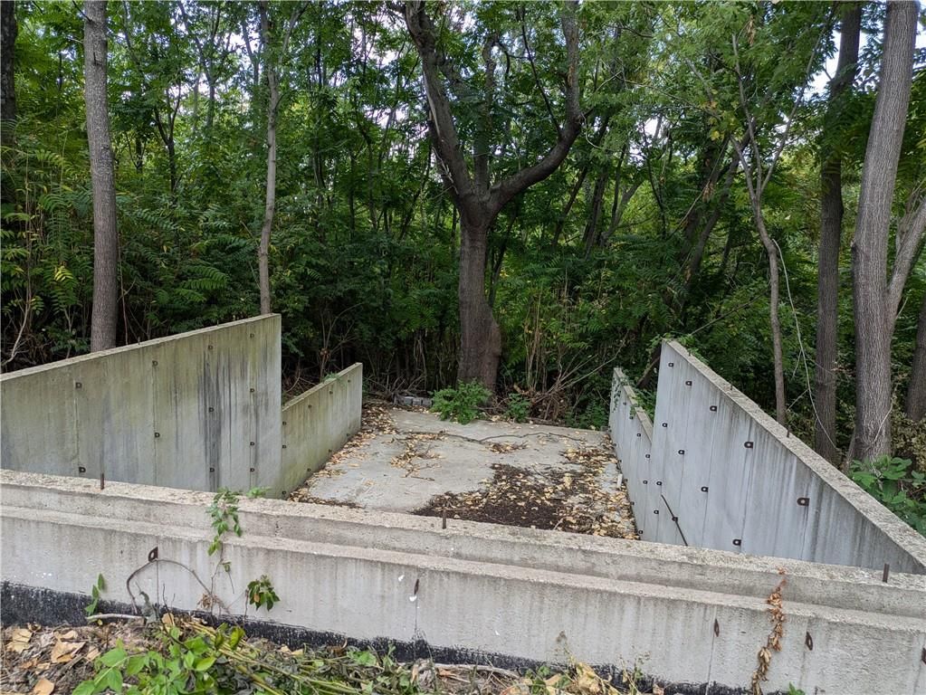 3512 N River Boulevard — photo 41