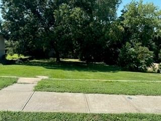 4124 S Minnie Street — photo 5