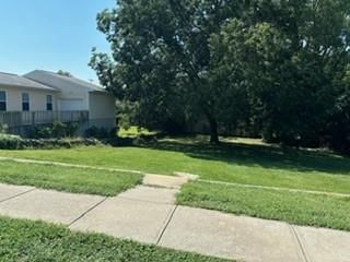 4124 S Minnie Street — photo 6
