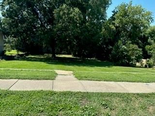 4124 S Minnie Street — photo 7
