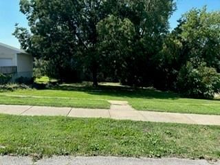 4124 S Minnie Street — photo 8