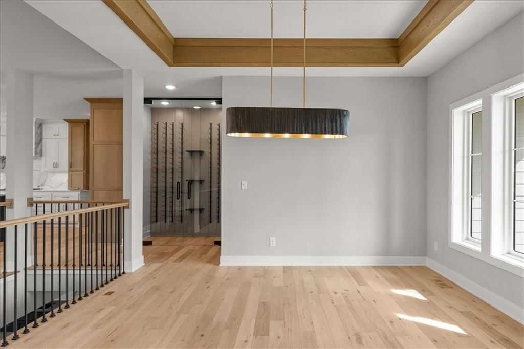 8732 N Lewis Avenue — photo 11
