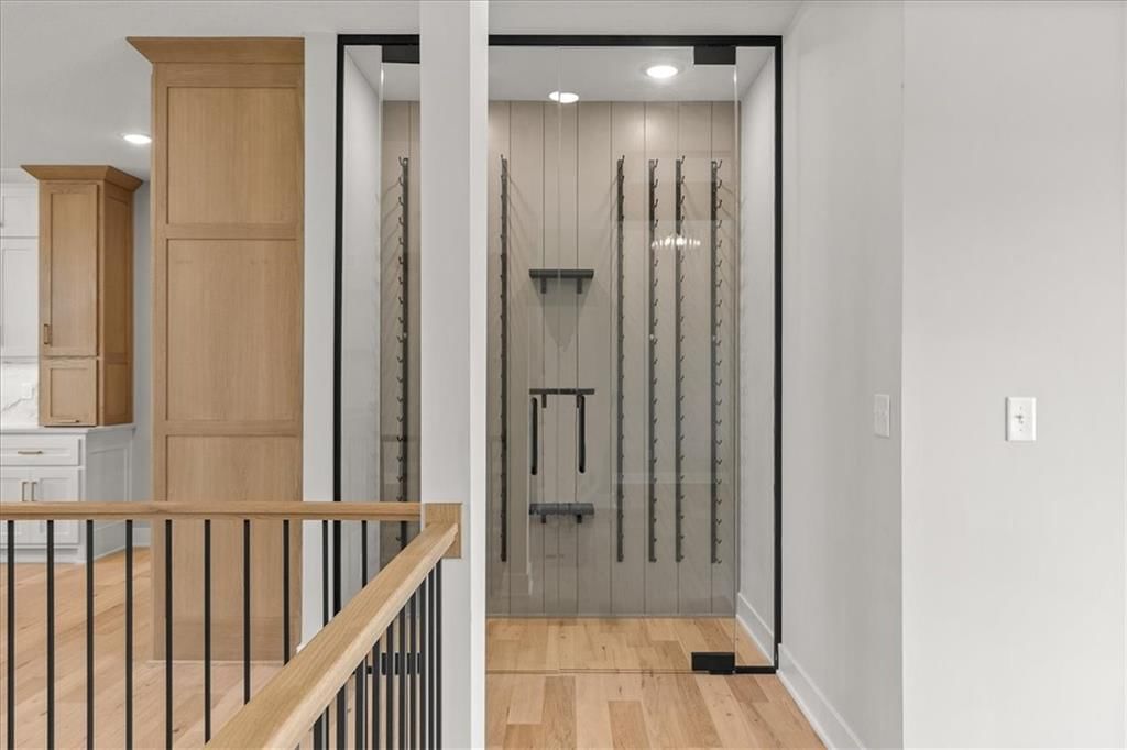 8732 N Lewis Avenue — photo 13