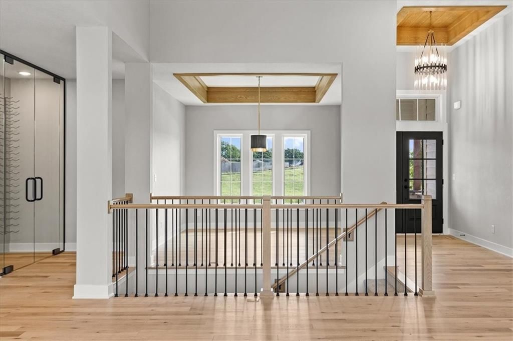 8732 N Lewis Avenue — photo 17