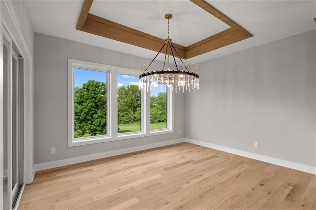 8732 N Lewis Avenue — photo 18