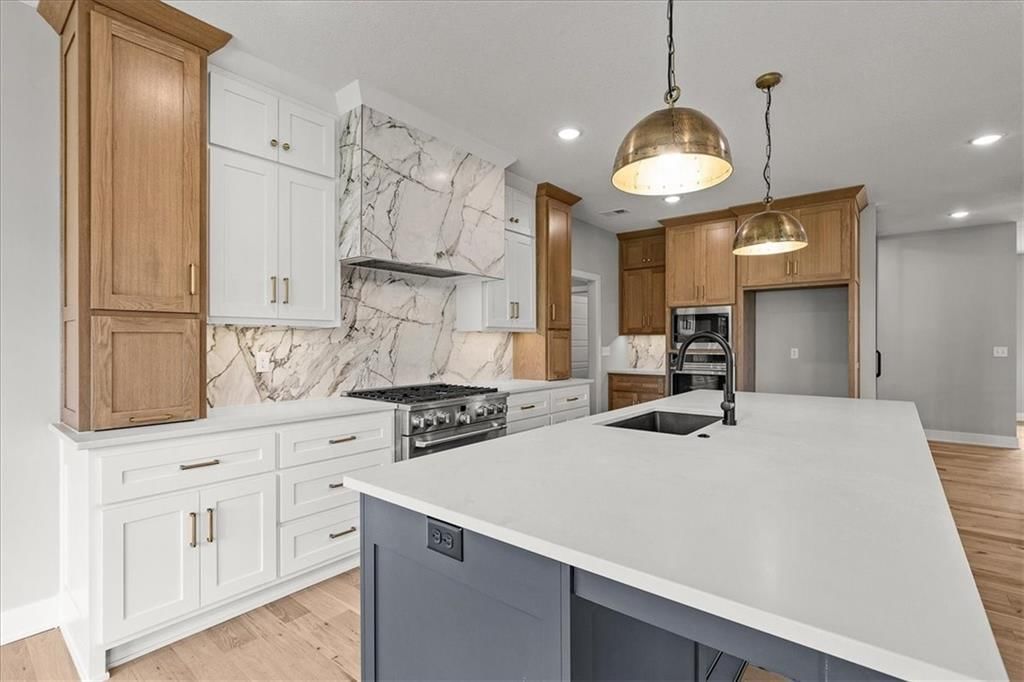8732 N Lewis Avenue — photo 23
