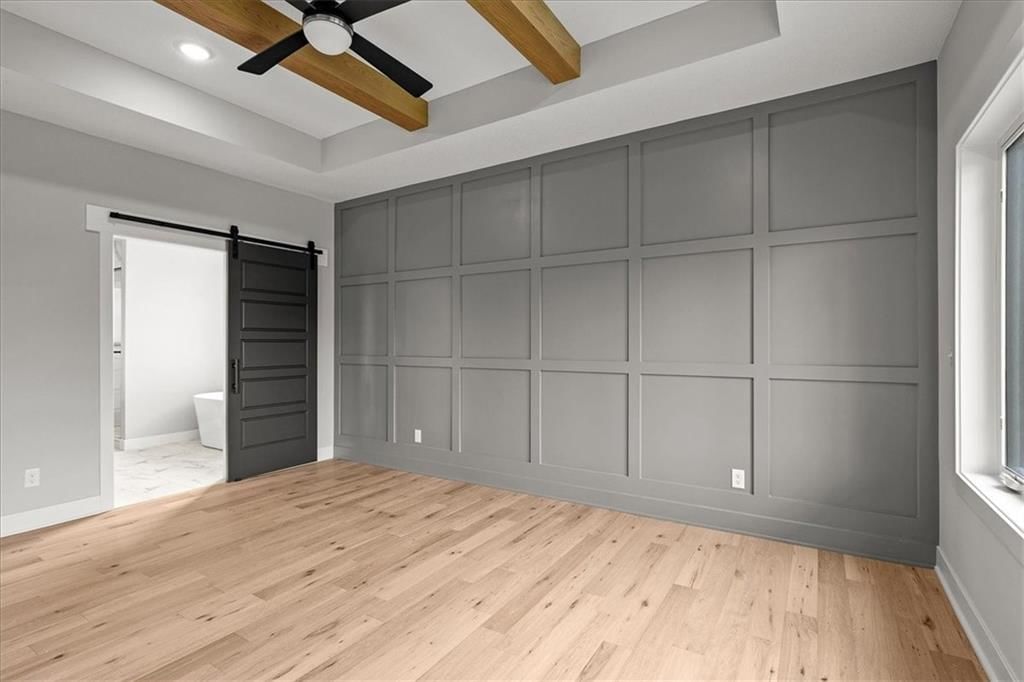 8732 N Lewis Avenue — photo 31