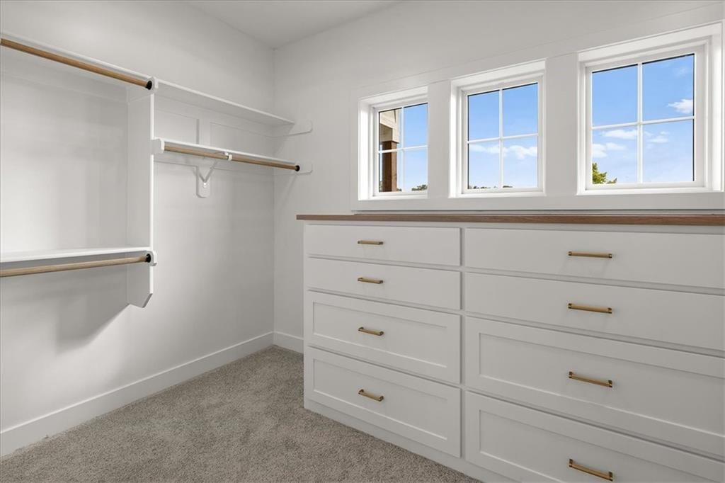 8732 N Lewis Avenue — photo 34