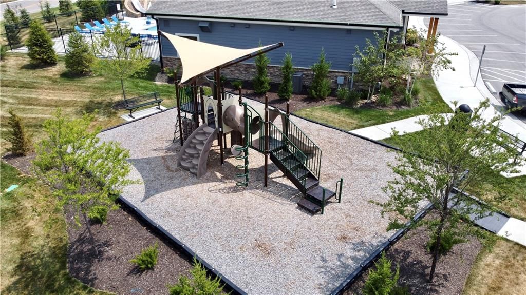 3207 SW Arbor Sound Drive — photo 6