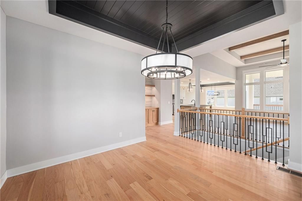 5163 NW 47th Terrace — photo 9