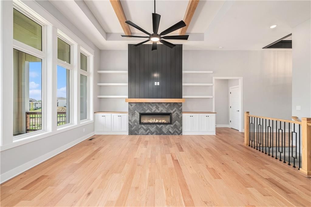 5163 NW 47th Terrace — photo 10