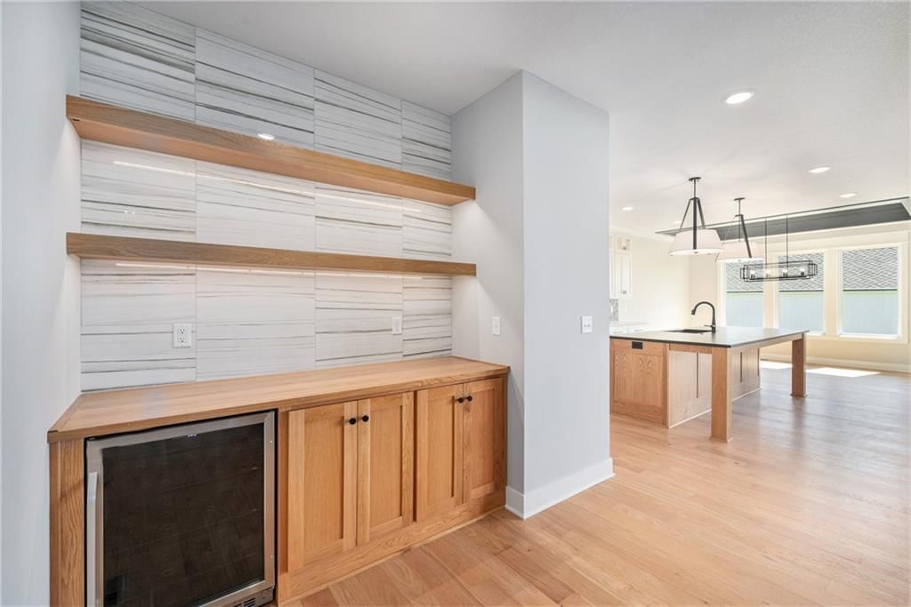 5163 NW 47th Terrace — photo 19