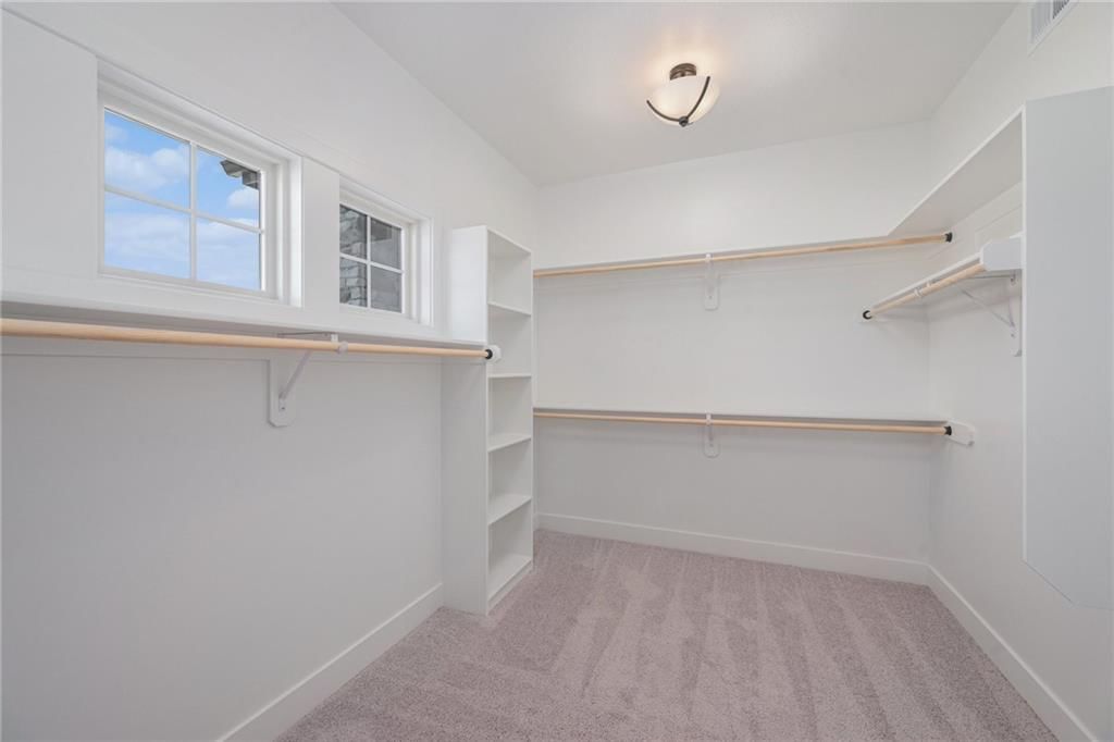 5163 NW 47th Terrace — photo 27