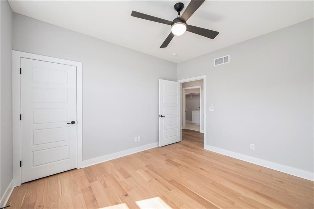 5163 NW 47th Terrace — photo 30