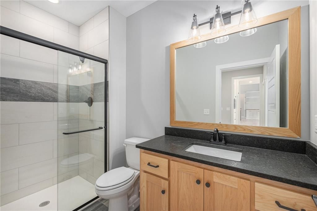 5163 NW 47th Terrace — photo 31