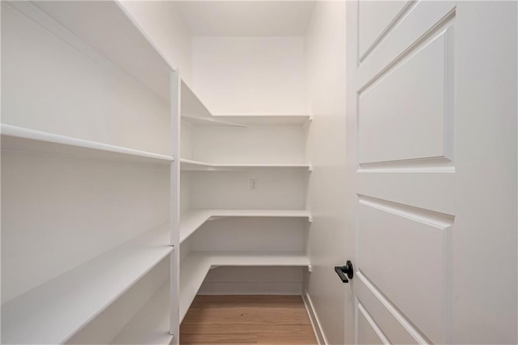 5163 NW 47th Terrace — photo 32