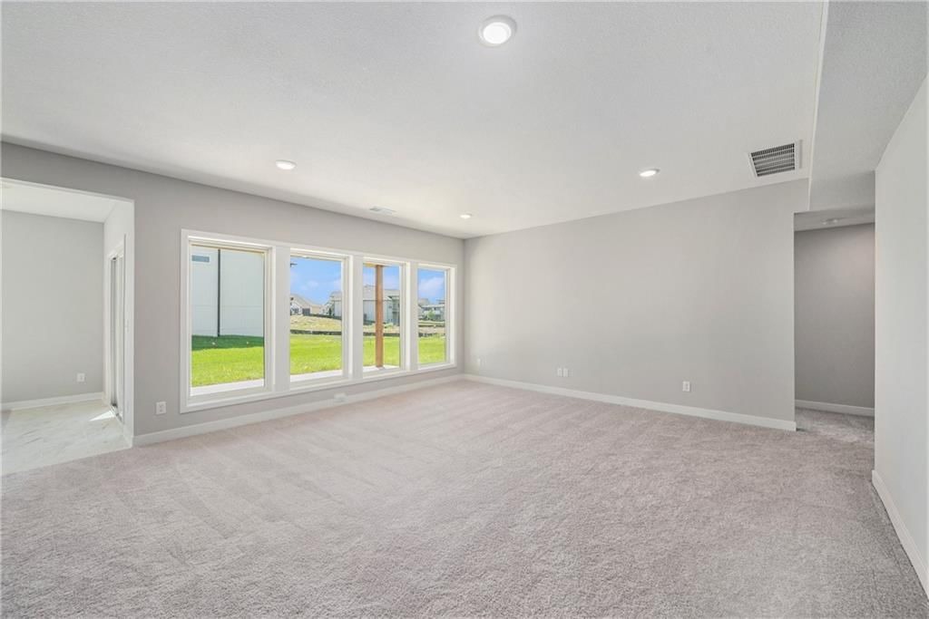5163 NW 47th Terrace — photo 33