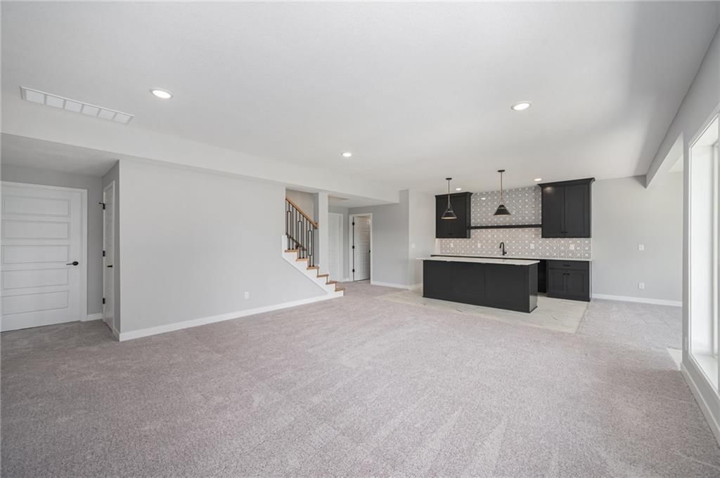 5163 NW 47th Terrace — photo 34