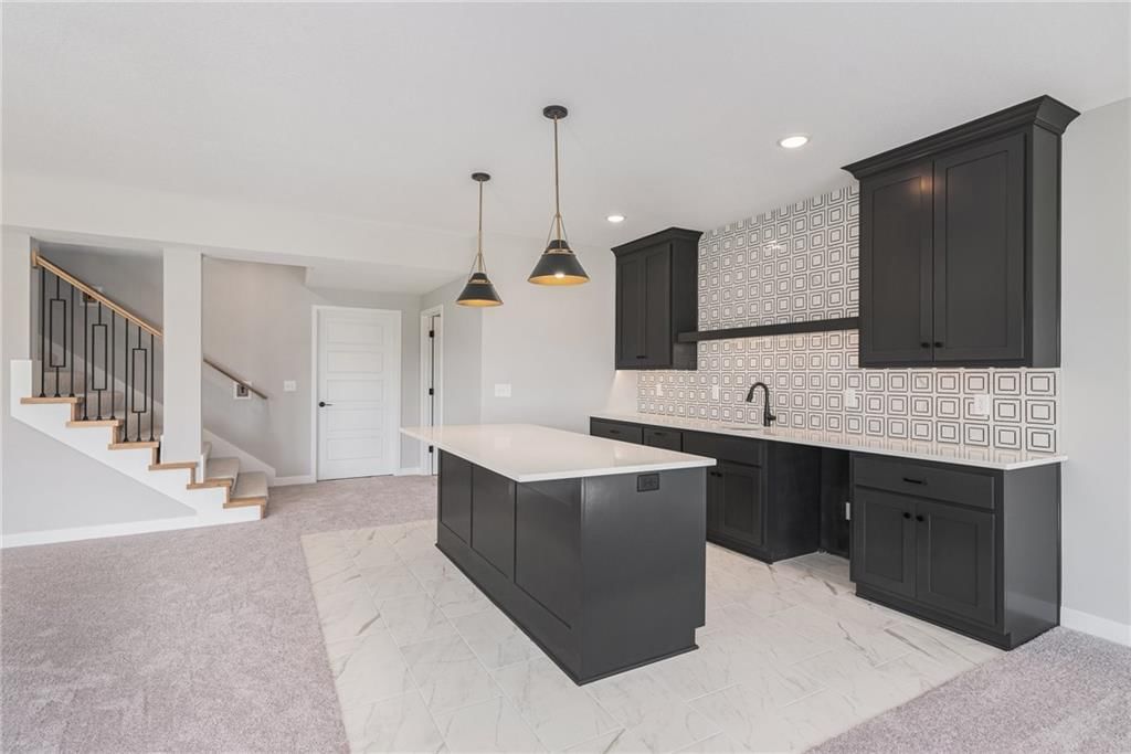 5163 NW 47th Terrace — photo 36