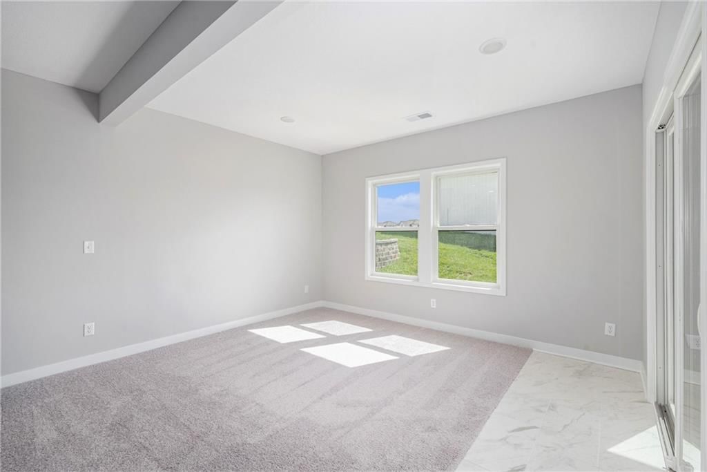 5163 NW 47th Terrace — photo 38
