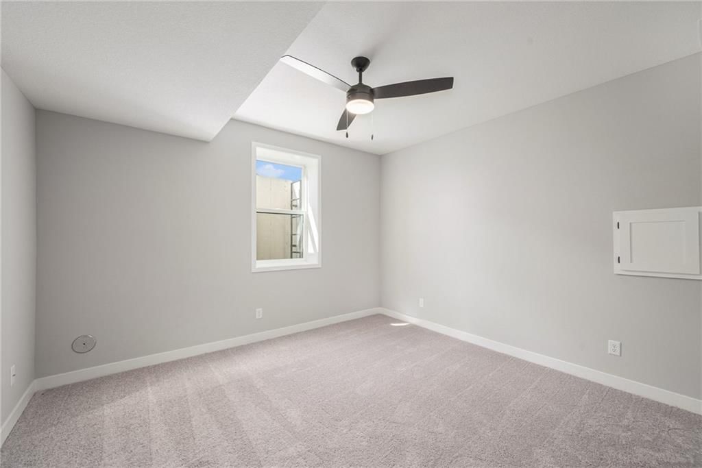 5163 NW 47th Terrace — photo 39