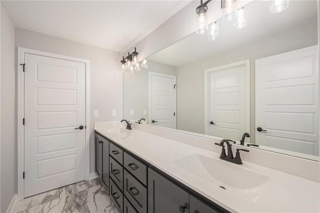5163 NW 47th Terrace — photo 41