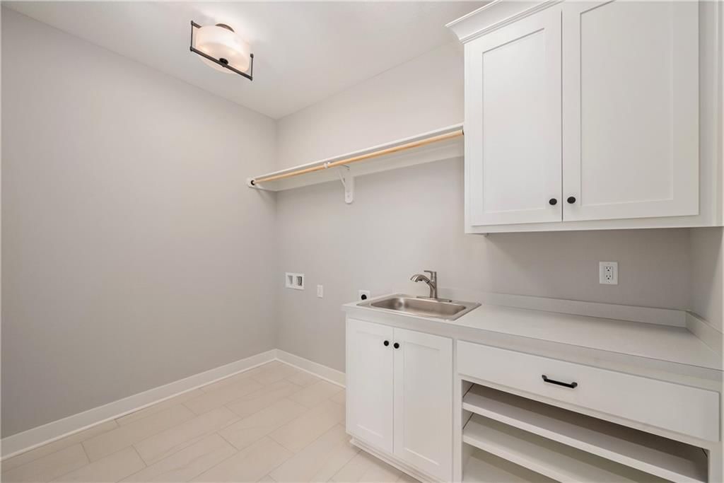 5163 NW 47th Terrace — photo 43
