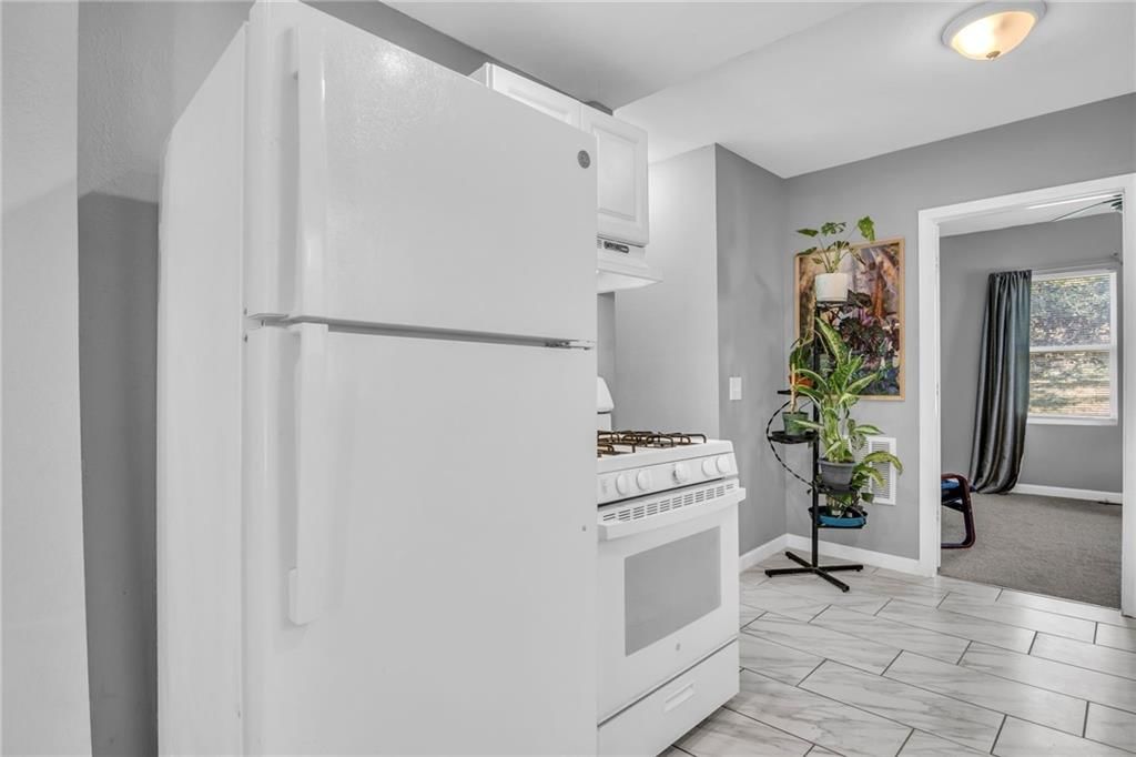 5741 Bales Avenue — photo 10