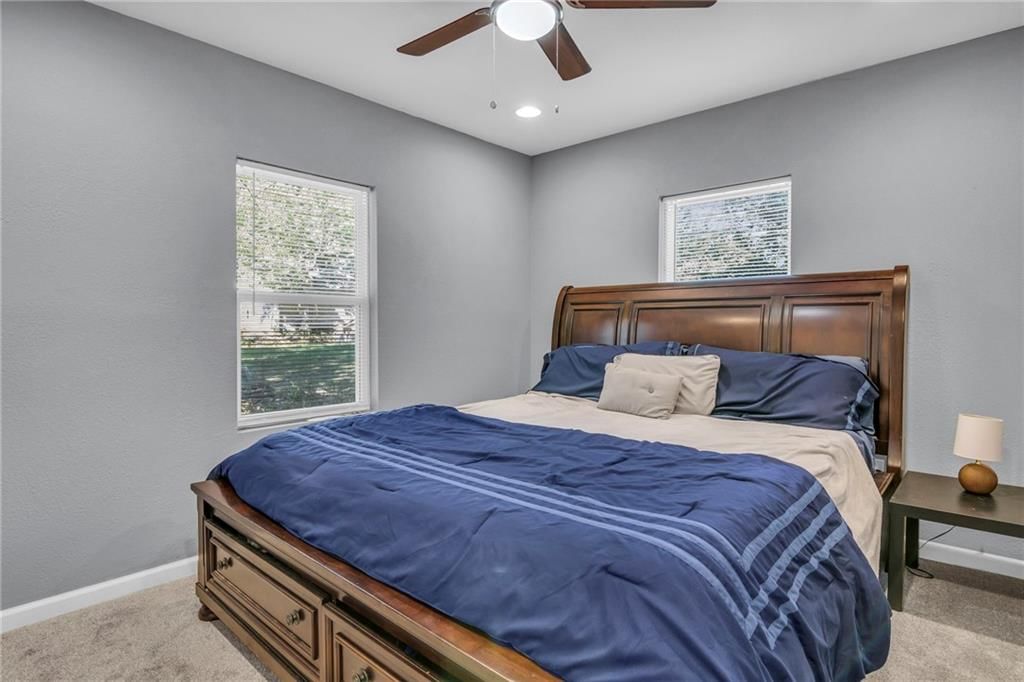 5741 Bales Avenue — photo 11
